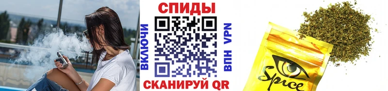 БУТИРАТ 99%  купить  сайты  Галич 