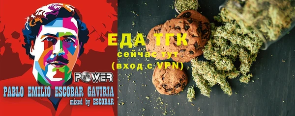 молекула духа Покров