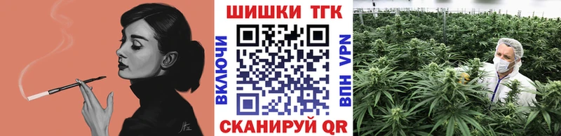 Бошки марихуана THC 21%  Галич 